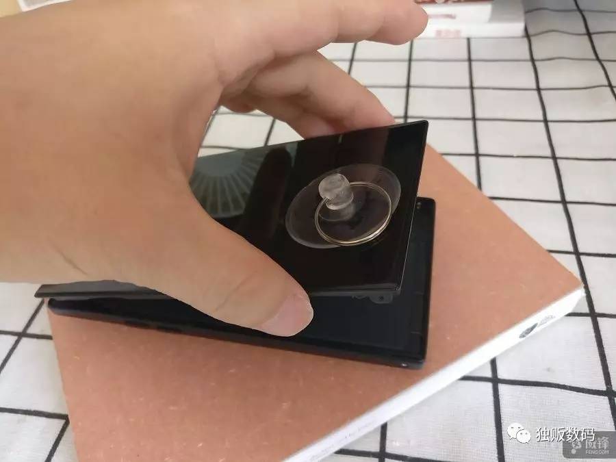 苹果手机全面屏改造,iphone个性化定制桌面美化组件