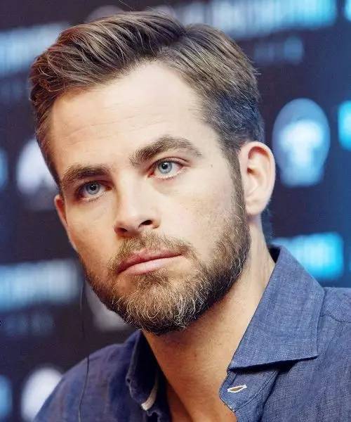 什么发型可以扛住颜值,什么发型可以保持久一点