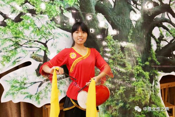 这个群体不简单……（文末有精彩花絮）