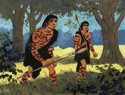 王立铭：育儿文为什么会让你焦虑？