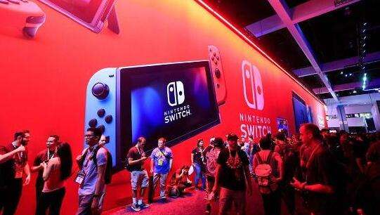 产能不足与饥饿营销,产能不足缺货