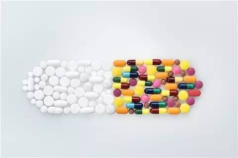 这些药隐藏着很多秘密你知道多少,降糖中成药里含有西药成分吗