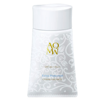 这才是防晒正确的打开方式,防晒攻略超全干货