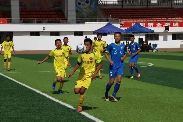 全国青少年足球超级联赛u19新疆,全国青少年足球锦标赛u14决赛时间