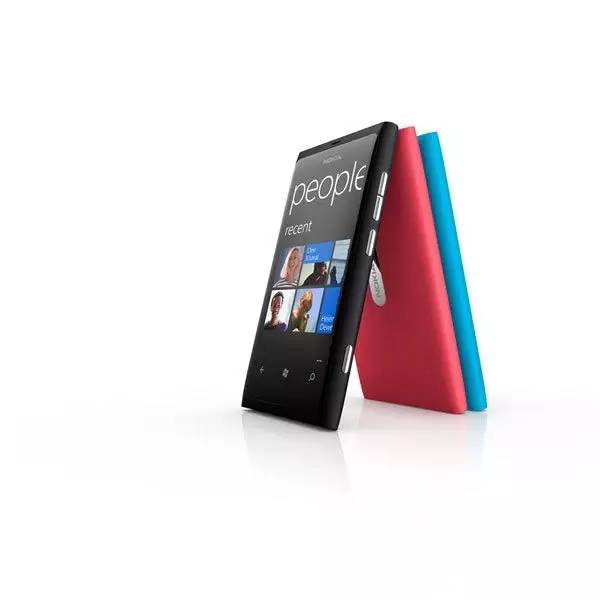 诺基亚23年新款,23年诺基亚最具性价比