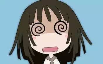 上海最新保健品神药,上海浦东医院儿科常用药