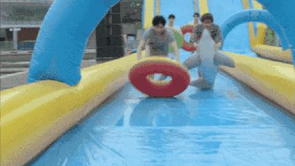 泼水节福利爆款,泼水节优惠日