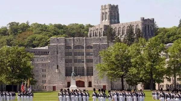 世界名校的校训和名言,世界名校百年校训震撼心灵