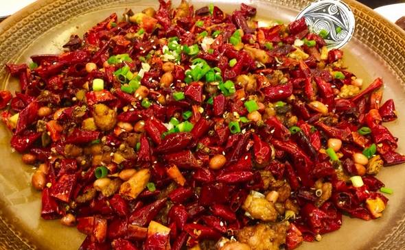 北京海淀区宴请高档餐厅排名,海淀区有大桌的饭店