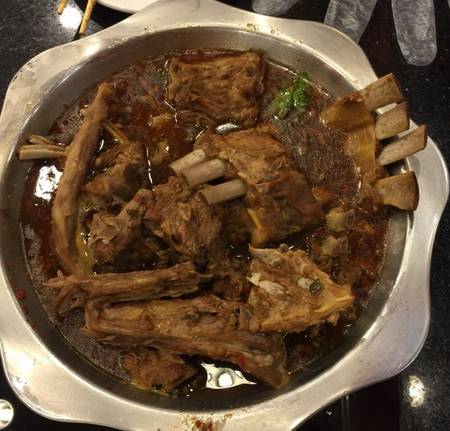 北京海淀区宴请高档餐厅排名,海淀区有大桌的饭店