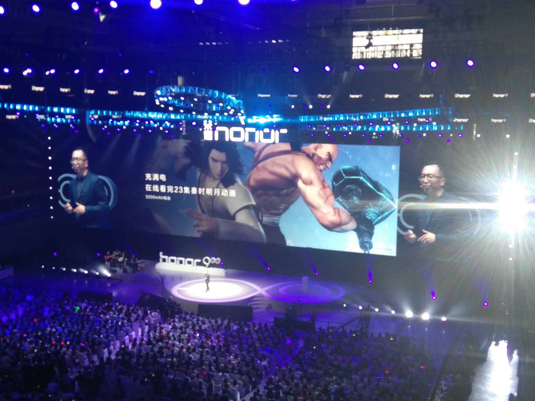 中国智造超尖端科技,中国智造尖端科技