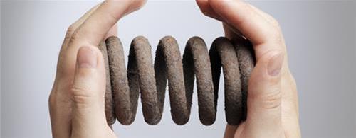 初次打开网页很慢怎么优化,网页打开速度慢的解决方法