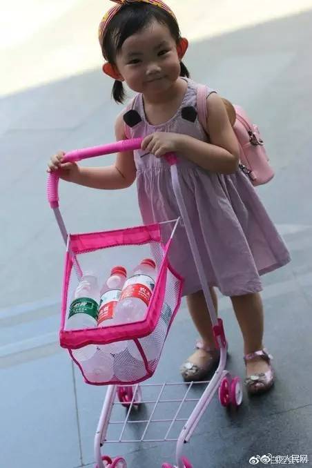 高温持续20天后连续下大雨,高温持续20天突降暴雨