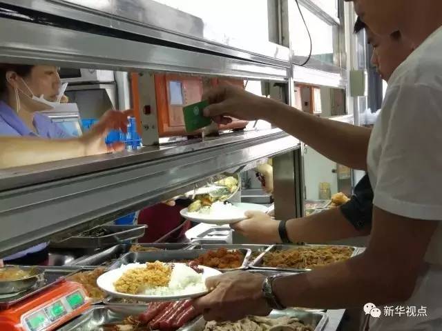 高温持续20天后连续下大雨,高温持续20天突降暴雨