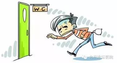 医生讲治腹泻,拉肚子用什么药既消炎又止泻