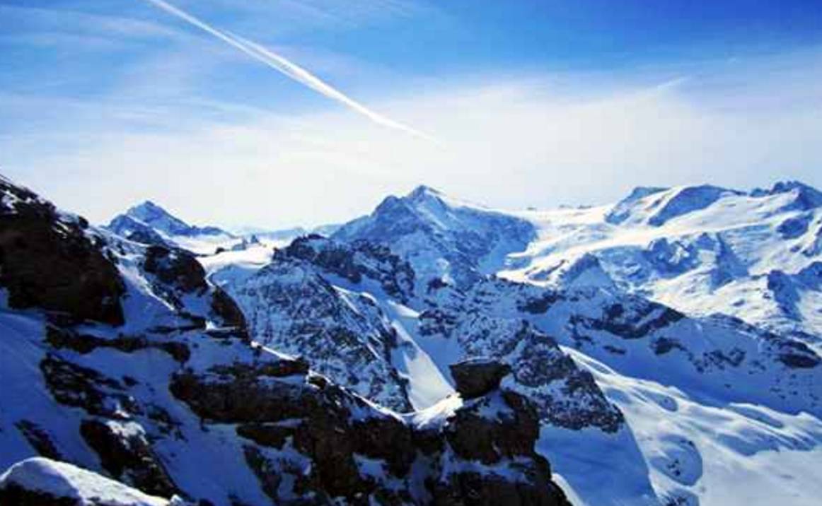 欧洲海边度假攻略,欧洲旅游十大骗人套路