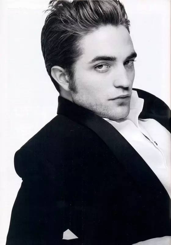 5年6座奥斯卡奖杯，为什么我们都爱它家的电影