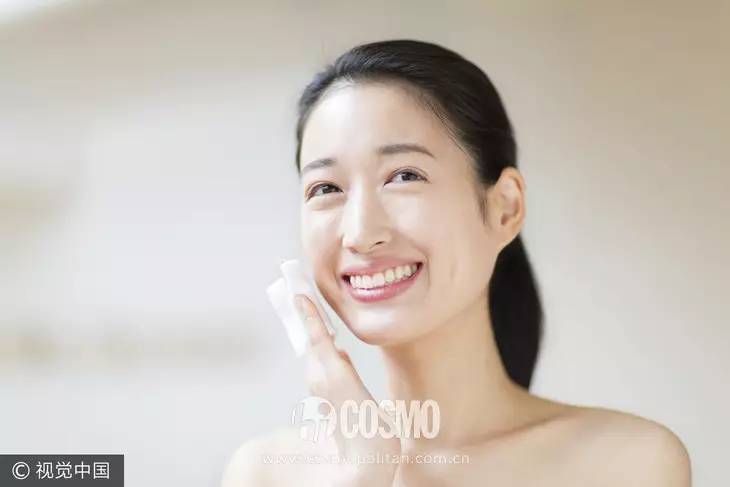 美人计一般怎么处理,美人计对策