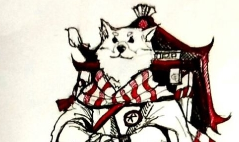 阴阳师反击流用哪些式神,阴阳师反击流犬神