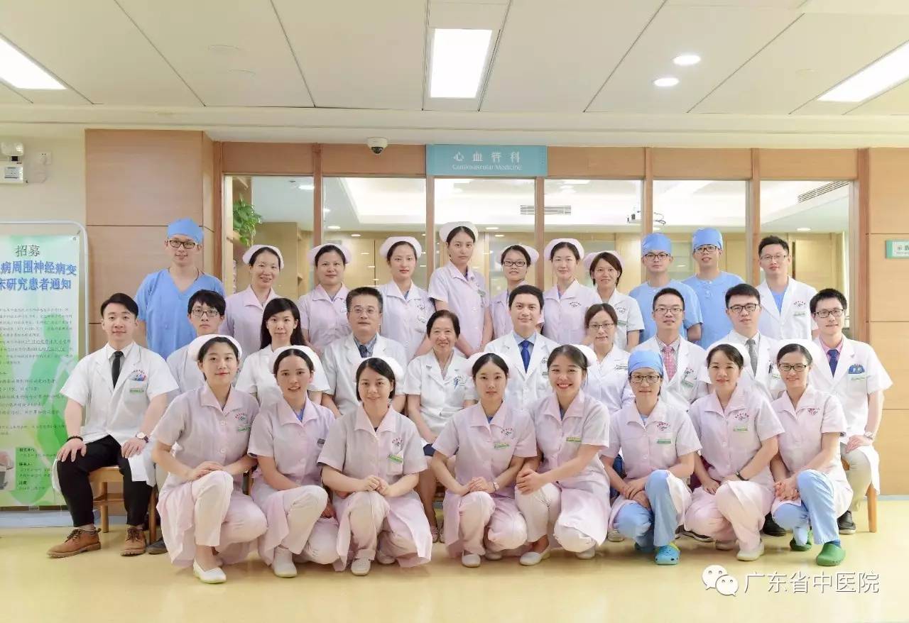 心衰患者出现短暂室颤随后恢复,心衰室颤抢救时插管救活几率高吗