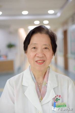 心衰患者出现短暂室颤随后恢复,心衰室颤抢救时插管救活几率高吗