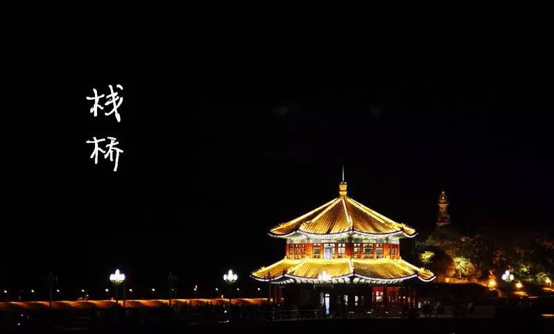 大学生旅游节|青岛最给力25条自由行路线,总有一条适合你!