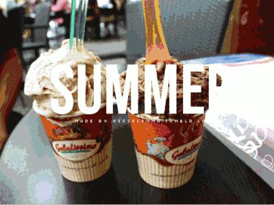 沭阳亲子游玩推荐,沭阳游玩景点推荐适合小孩