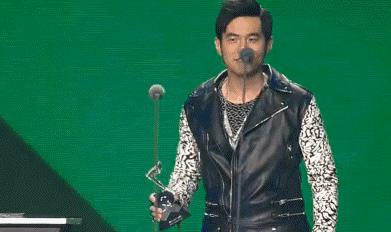 你说我是你的什么,你说我是你的什么怎么回答