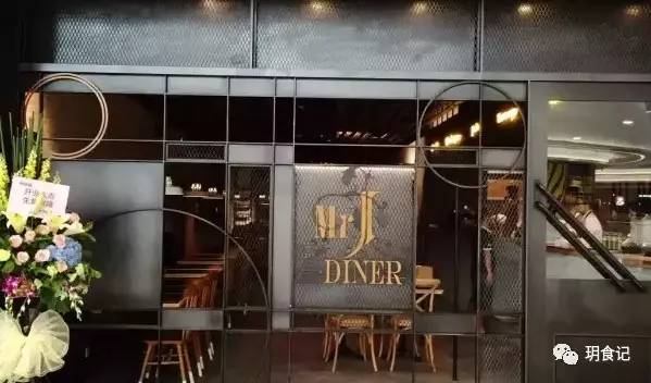 你说我是你的什么,你说我是你的什么怎么回答