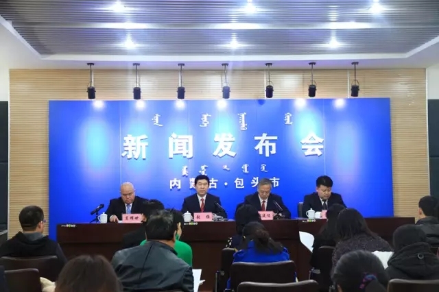 「热点」你家的房产证“换岗”了吗?关于不动产证的问题详解,必看!