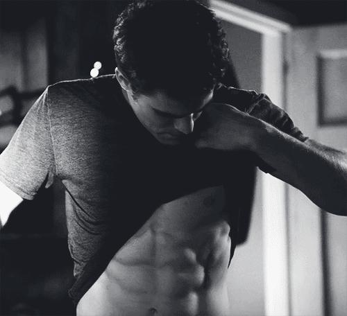 hmzara优衣库对比,zarahm优衣库区别