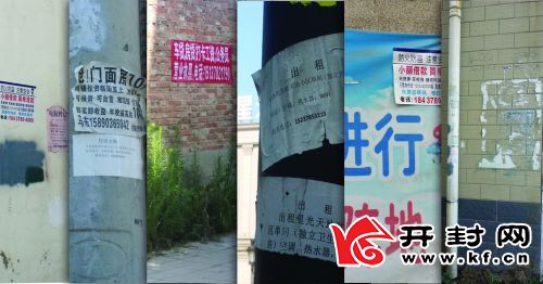 头部牛皮癣怎么根除,城市牛皮癣怎么根除