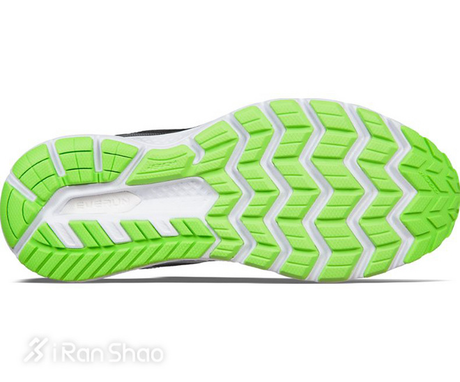 教你揭穿跑鞋迷阵2018新百伦,saucony跑鞋推荐