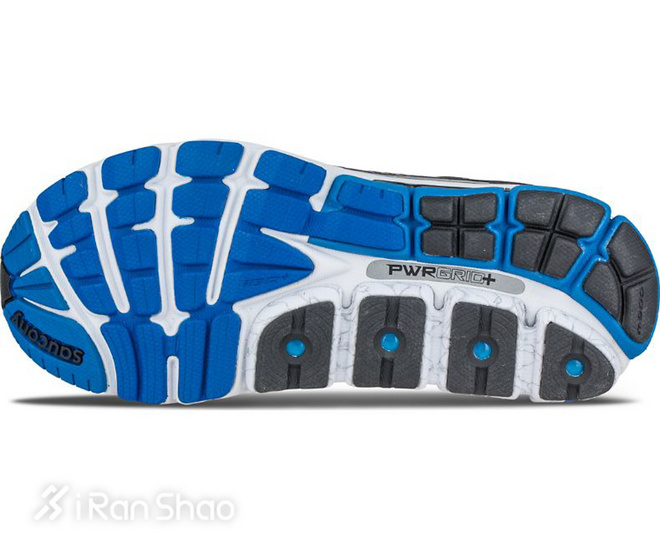 教你揭穿跑鞋迷阵2018新百伦,saucony跑鞋推荐