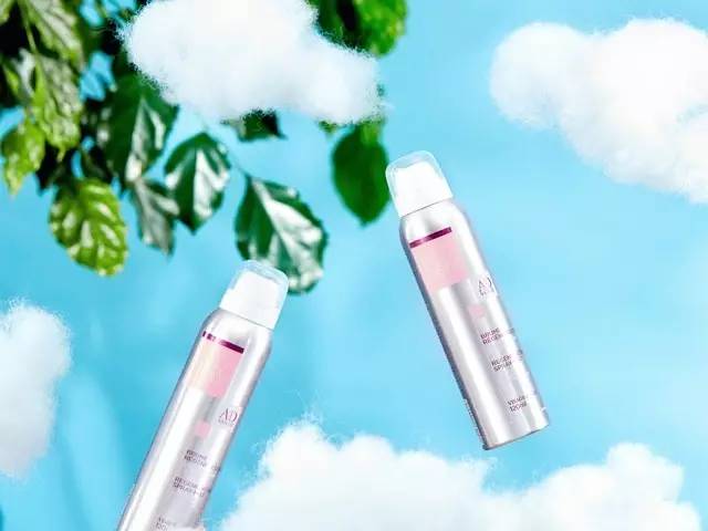 超好用的玻尿酸喷雾,平价玻尿酸保湿喷雾推荐