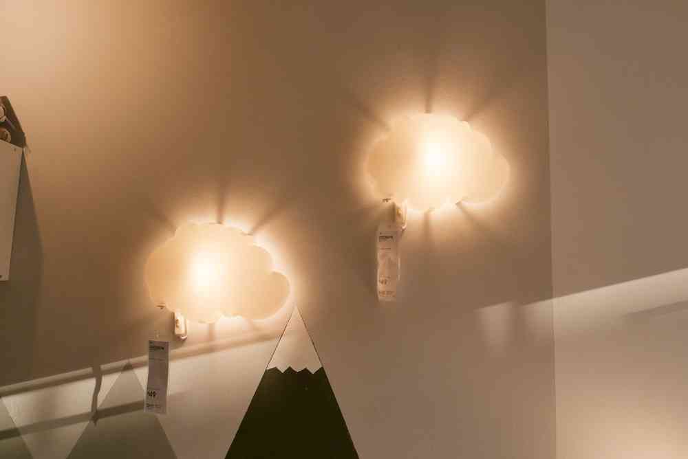 我们去了宜家体验中心，有瑞典小姐姐，或许还有你想要的生活