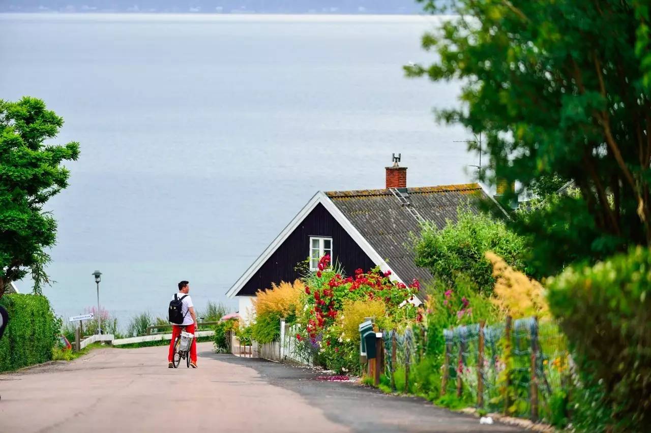 鐟炲吀鏃呮父鑷┚鏀荤暐,鎸▉鑺叞鐟炲吀鑷┚