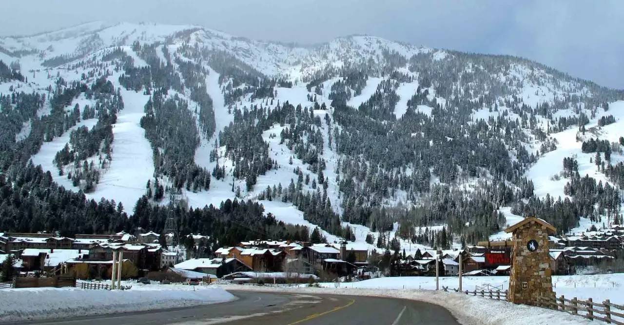 西部影片传奇,西部片美国往事