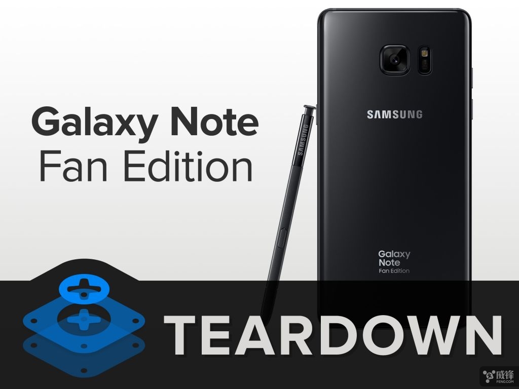 三星note8翻新机,三星note9翻新机鉴别