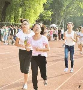 警察体能训练指南,人民警察训练体能测试3公里标准