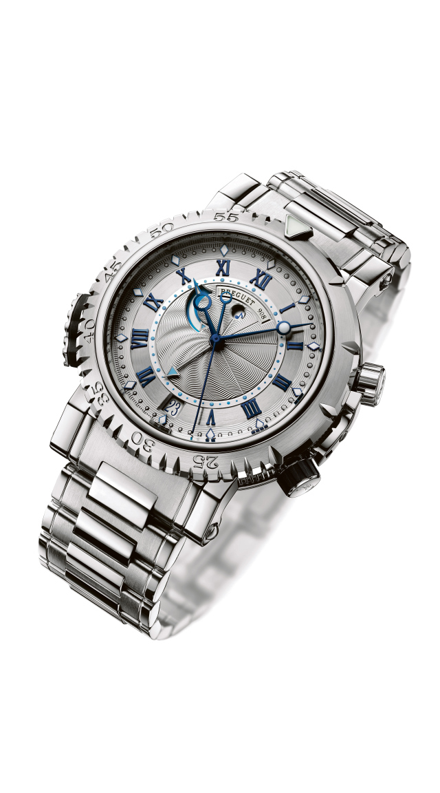 清凉夏日,就从腕间开始!