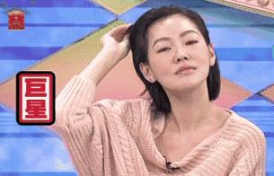 我的前半生为什么穷,我的前半生为什么不选唐晶