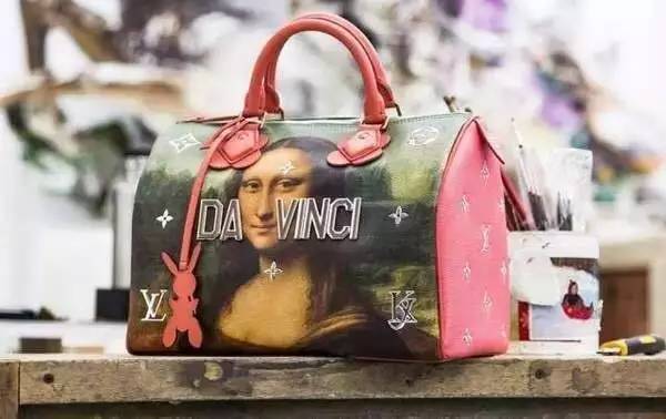 我开始怀念那个夏天歌曲,我开始怀念那些再也回不去的日子