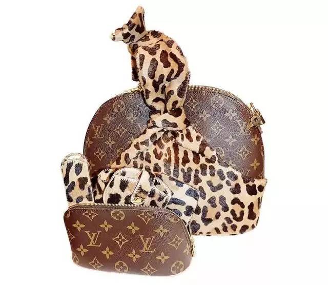 我开始怀念那个夏天歌曲,我开始怀念那些再也回不去的日子