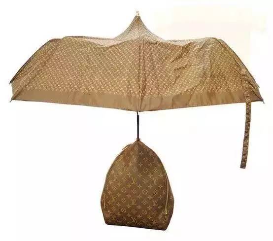 我开始怀念那个夏天歌曲,我开始怀念那些再也回不去的日子