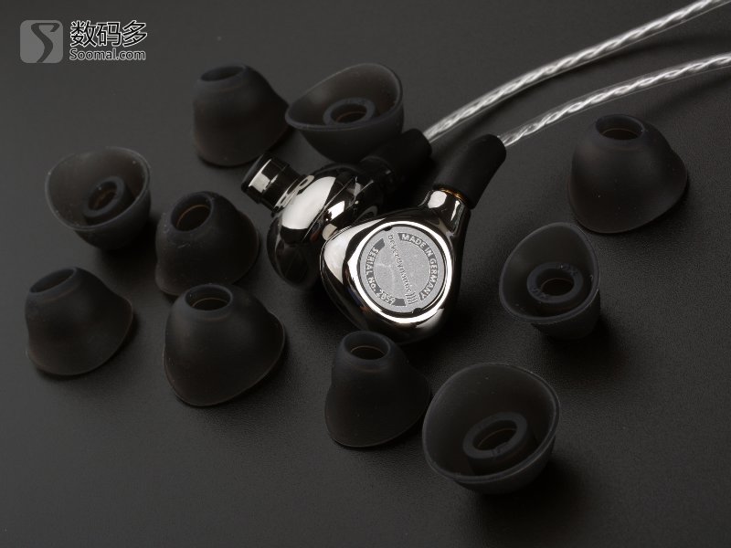 beyerdynamic拜亚耳机,beyerdynamic拜亚