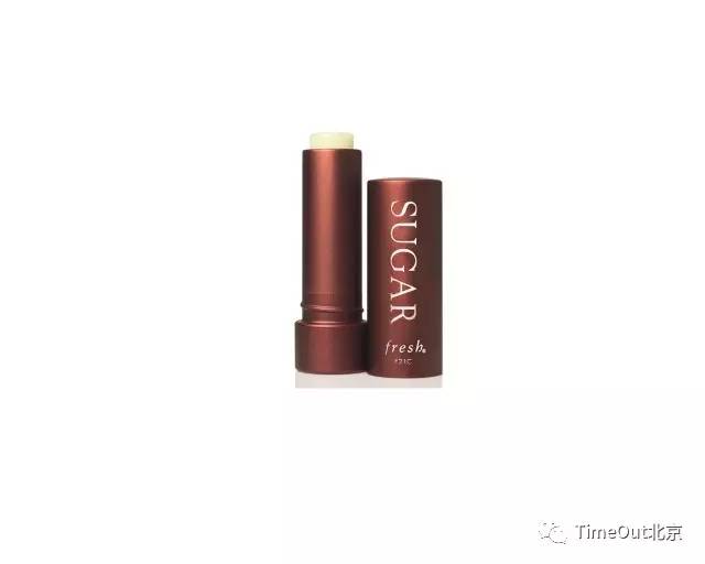 防晒方法科普动画,好用闭眼入夏日必备防晒种草清单