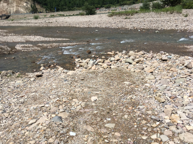 出发准备淘宝掌柜*藏西**漫游记第1集