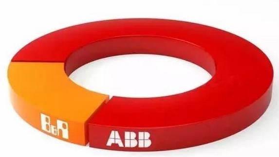 2017年下半年机器人行业十大事件,未来机器人行业分析