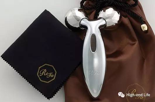 日本必买清单推荐,去日本必买的零食推荐